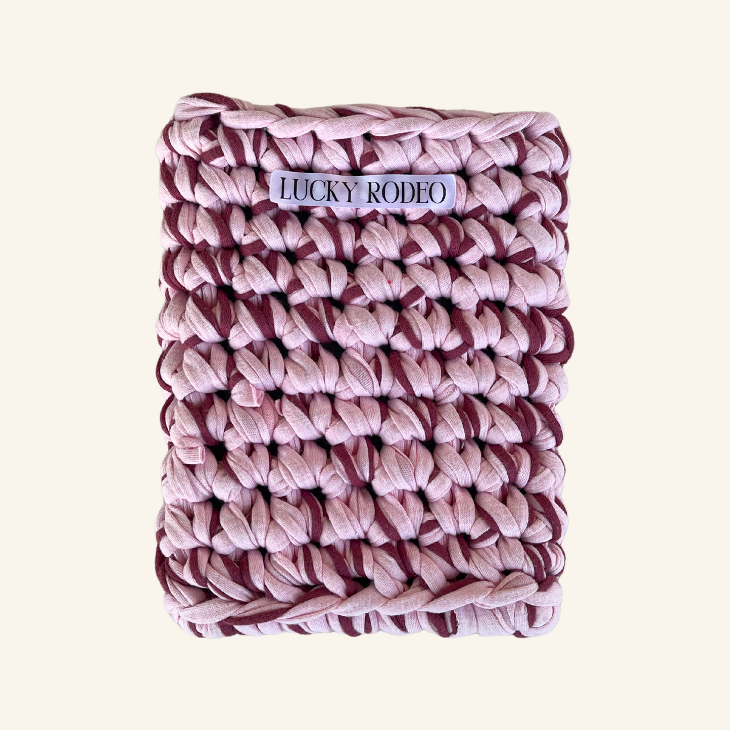 Strawberry Cheesecake Kindle Paperwhite Sleeve