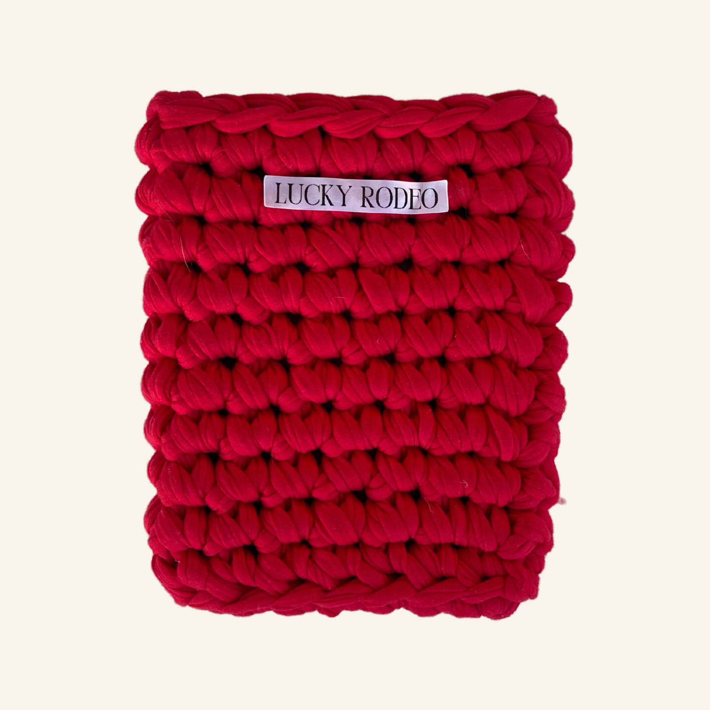 Little Bow Peep Kindle Paperwhite Sleeve